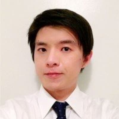 Jason XI Yang