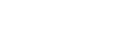 Utopia Club