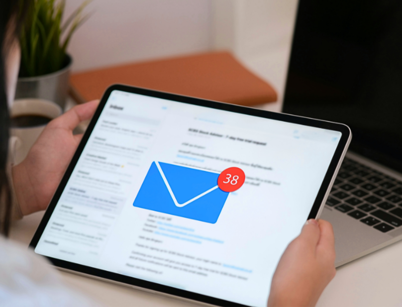 Warm introductions and partnerships through founder network Founders having focused conversations that lead to warm introductions, partnerships, and real go-to-market deals